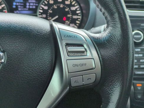 Used 2015 Nissan Altima 2.5 image 26