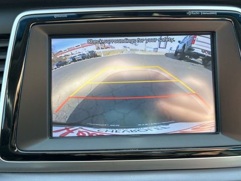 Used 2019 Hyundai Sonata SEL w/ Winter Weather Package image 28