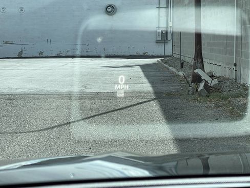 Used 2021 Cadillac Escalade Sport image 20