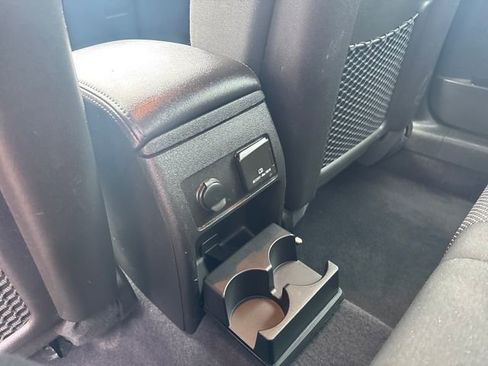 Used 2012 Chevrolet Malibu LT w/ Power Convenience Package image 26