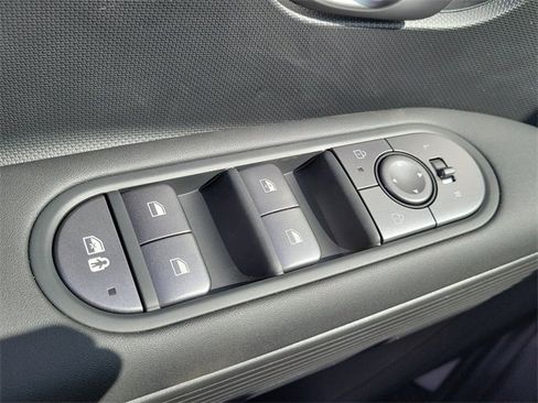 New 2026 Hyundai Ioniq 5 SE image 15