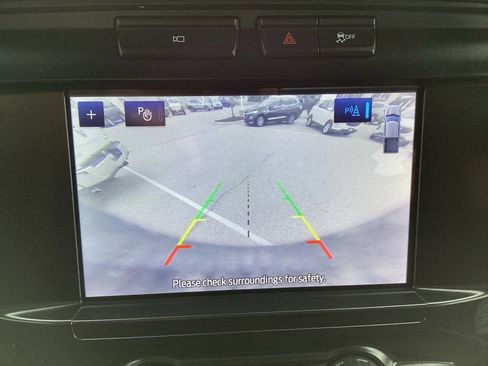 Used 2023 Ford F150 XLT AWD/4WD image 19