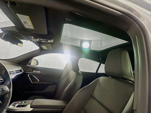 Used 2025 BMW X2 xDrive28i image 26