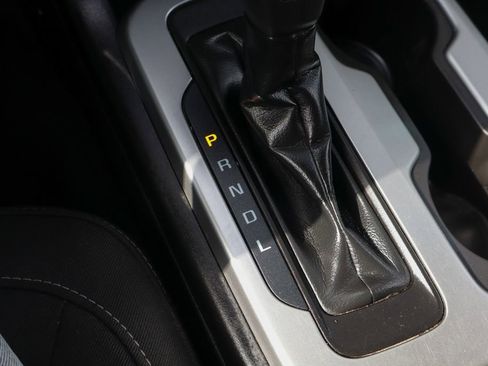 Used 2019 Chevrolet Colorado LT RWD image 39