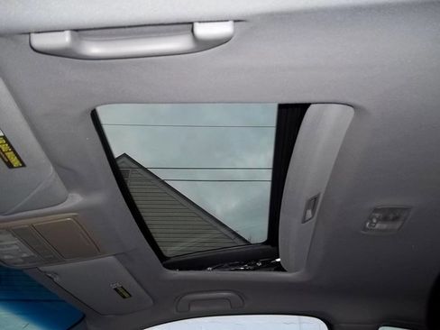 Used 2009 Honda Accord EX image 5