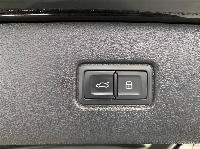 Used 2021 Audi Q7 3.0T Premium Plus AWD/4WD image 11