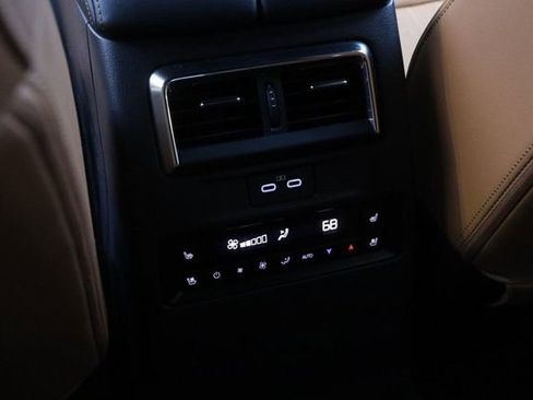 Used 2024 MAZDA CX-90 3.3 Turbo S w/ Premium Plus image 29