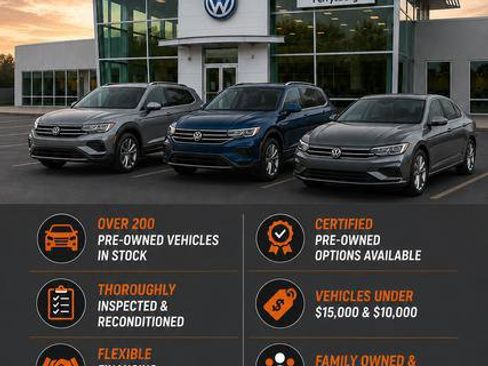 Used 2018 Honda Odyssey EX-L image 7