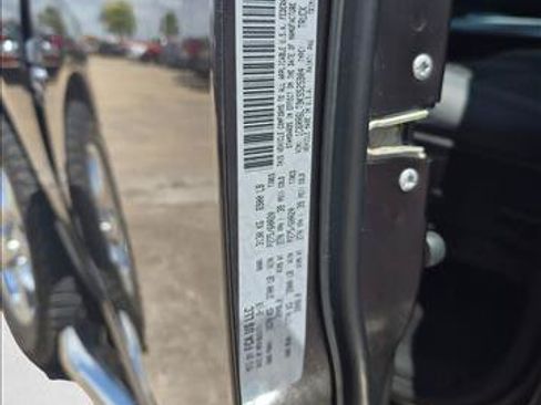 Used 2019 RAM 1500 Lone Star RWD image 18