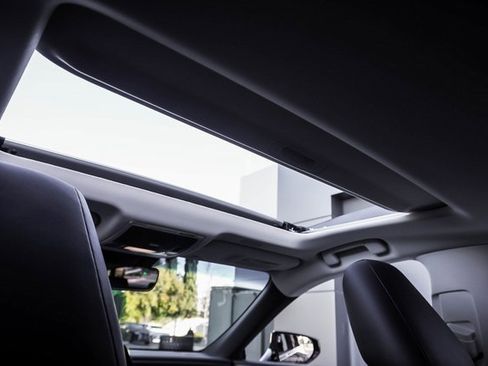 Certified 2024 Lexus ES 350 w/ Premium Package image 22