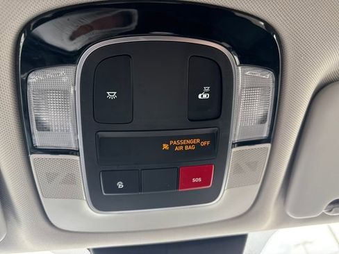 Certified 2023 Hyundai Tucson SEL image 33