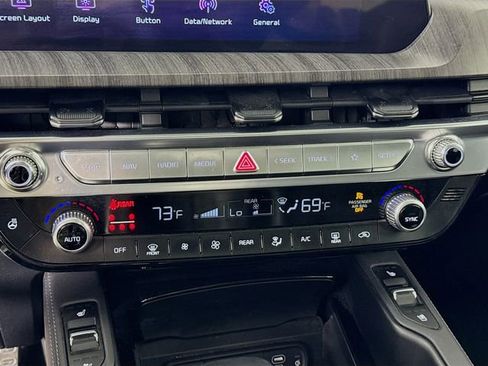 Used 2023 Kia Telluride SX Prestige image 20