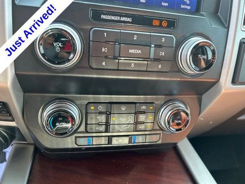 Used 2021 Ford F250 King Ranch w/ King Ranch Ultimate Package AWD/4WD image 26