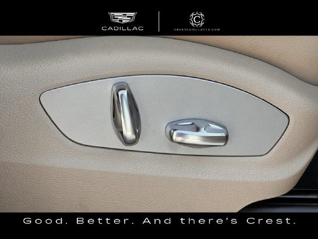 Used 2023 Porsche Macan AWD/4WD image 23