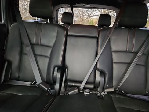 Used 2022 Honda Pilot TrailSport image 22