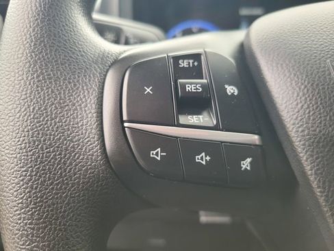 Certified 2021 Ford Bronco Sport Big Bend image 27