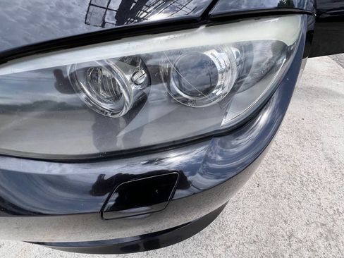 Used 2011 BMW 328i xDrive Coupe AWD/4WD image 18