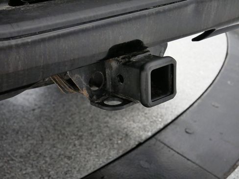 Used 2022 Chevrolet Silverado 1500 RST w/ All Star Edition Plus image 53