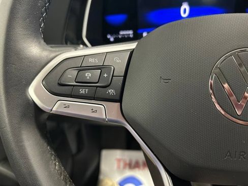 Used 2023 Volkswagen Jetta S FWD image 24