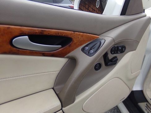 Used 2009 Mercedes-Benz SL 550 image 29