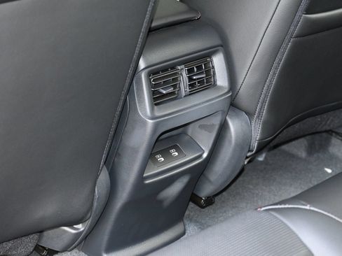 New 2026 Honda CR-V Sport-L image 26