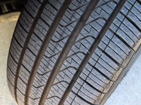 Used 2019 BMW 330i xDrive 330i xDrive w/ Convenience Package image 25