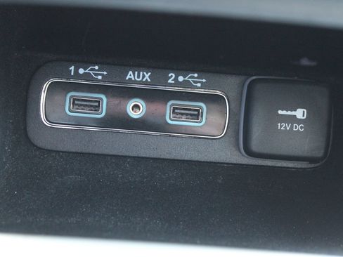 Used 2018 Jeep Grand Cherokee Summit AWD/4WD image 39