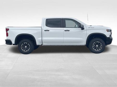 Used 2023 GMC Sierra 1500 Pro w/ Convenience Package AWD/4WD image 30