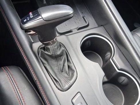 Used 2025 Dodge Durango R/T AWD/4WD image 32