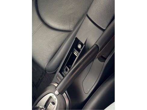 Used 2007 Porsche 911 Carrera S image 13