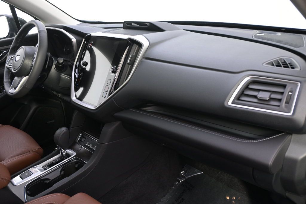 Used 2026 Subaru Ascent Touring AWD/4WD image 15