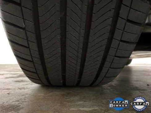 Used 2023 Hyundai Ioniq 5 Limited w/ Cargo Package image 99