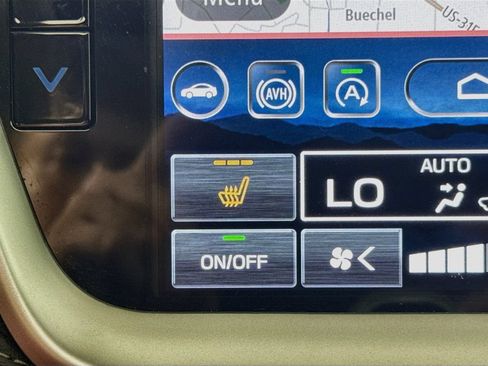 Used 2021 Subaru Legacy Limited w/ Popular Package #3 AWD/4WD image 20