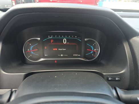 Used 2021 Honda Pilot EX-L image 2