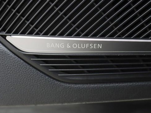 Used 2019 Audi S5 Premium Plus w/ Premium Plus image 32