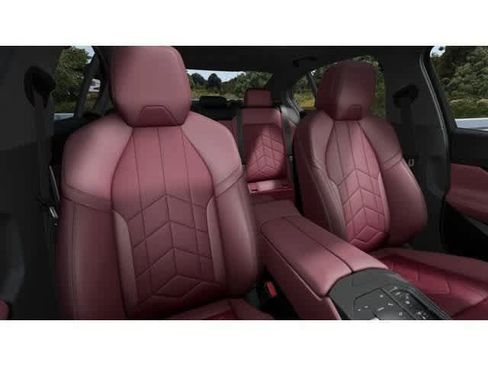 New 2026 BMW 530i xDrive 530i xDrive image 11