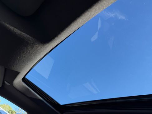 New 2026 GMC Sierra 2500 SLT w/ SLT Premium Package image 34