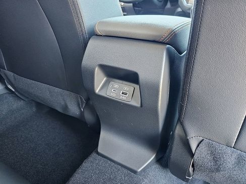 New 2026 Subaru Crosstrek 2.5i Limited image 20