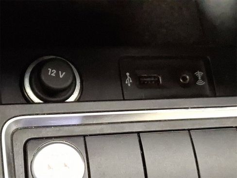 Used 2016 Volkswagen Jetta Sport image 27