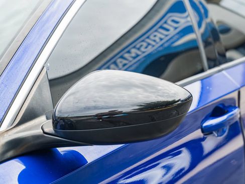 Used 2022 Honda Accord Sport Special Edition image 15