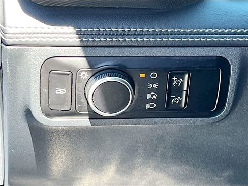 Used 2024 Ford Mustang GT Premium RWD image 10