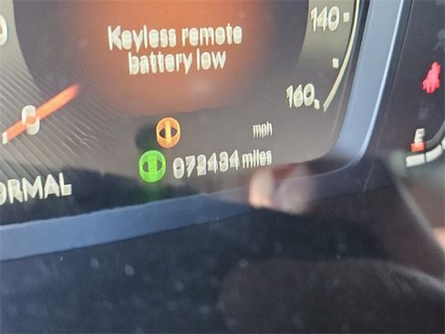 Used 2023 Acura Integra A-Spec image 27