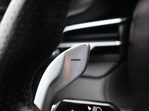 Used 2024 Maserati Grecale GT AWD/4WD image 28
