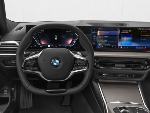 New 2027 BMW 430i Coupe RWD image 4