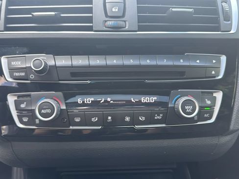 Used 2017 BMW 230i Coupe RWD image 32