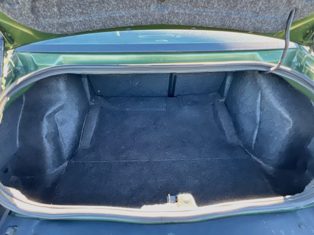 Used 2020 Dodge Challenger R/T Scat Pack RWD image 23