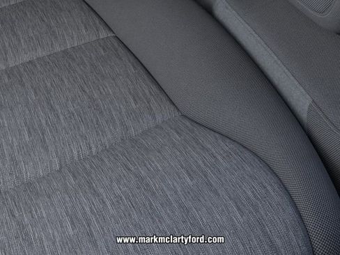 New 2026 Ford F150 XL AWD/4WD image 16
