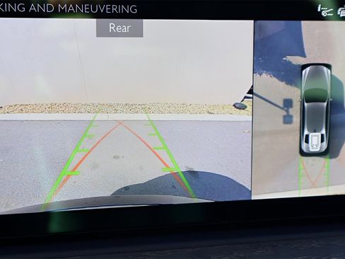 New 2026 Rolls-Royce Ghost image 22