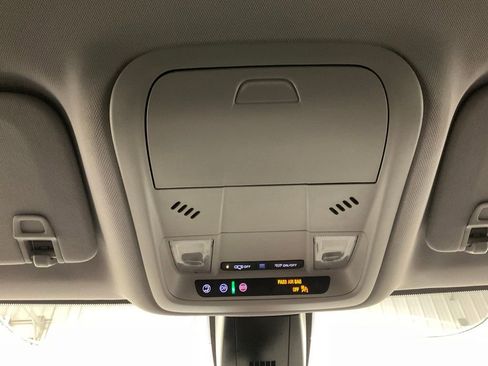 Used 2023 Chevrolet Blazer LT w/ Driver Confidence Package image 28