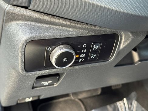 Used 2023 Ford Bronco Outer Banks image 28